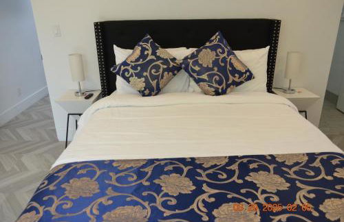 Dimond Abode Vacation Home #2 Oakland Dimond District - Foto 45