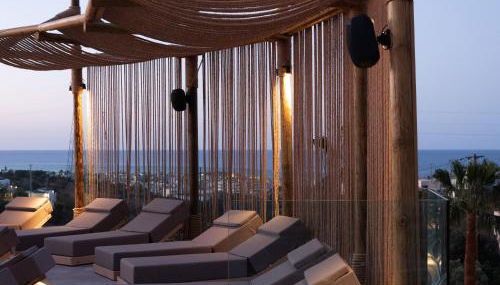 Asterias Village Resort - Foto 4