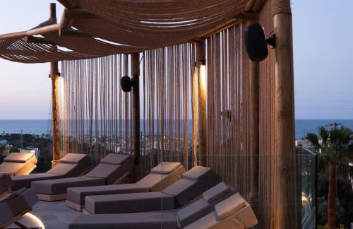 Asterias Village Resort - Foto 4