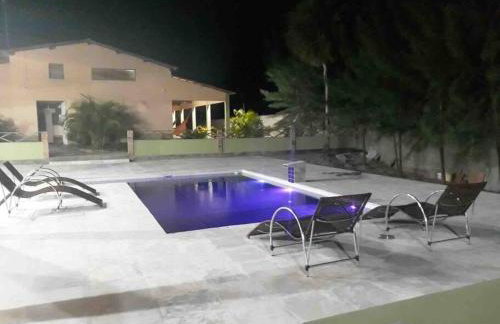 Casa do sossego - Foto 55