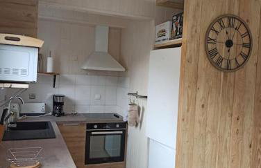 Chalet Le Palas - Laruns - jusqu'à 10 pers - Foto 18