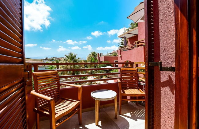 Anais Collection Hotels & Suites - Foto 64