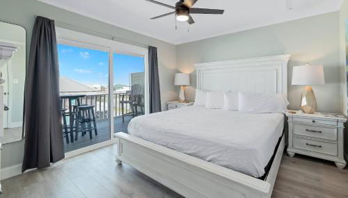 Lagoon Landing 303 - Foto 5