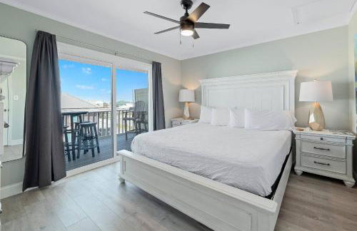 Lagoon Landing 303 - Foto 5