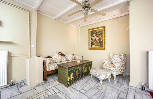 Corinthian Blue Retreat - Foto 28