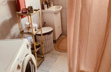 Kikas Stone House - Photo 37