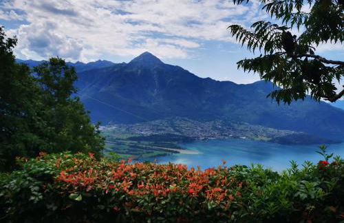 Casa Montilago - Foto 1