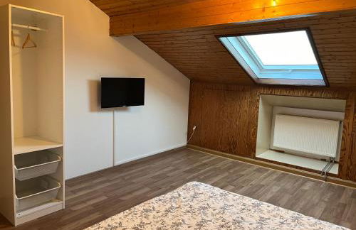 FerienWohnung A&S Heuchelheim - Photo 12