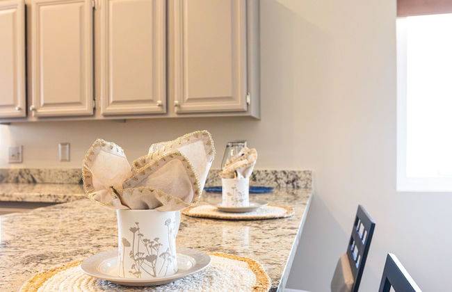 Michigan 2 Sun Lakes - Foto 27