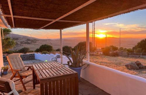 Casita Linda - Foto 24