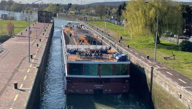 Gîte du blé normand - Foto 3