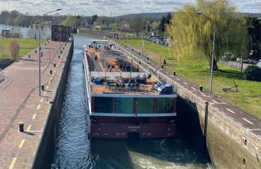 Gîte du blé normand - Foto 3