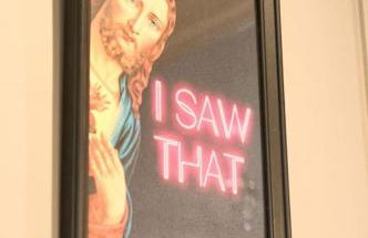 Quirky & Comfortable Residence - Foto 23