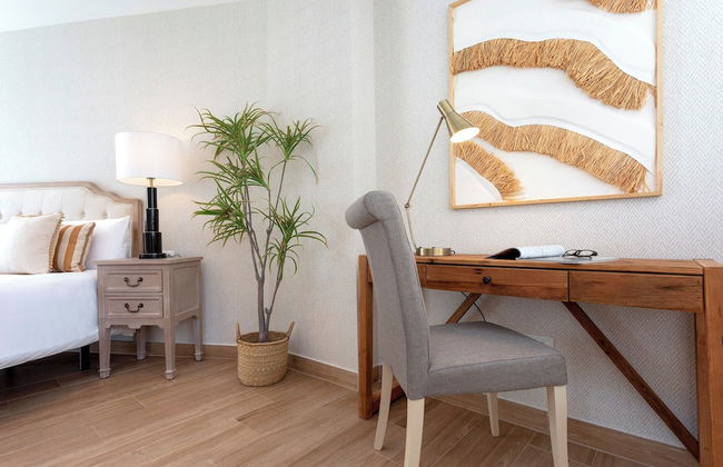 Genteel Home Duquesa de Parcent - Foto 2