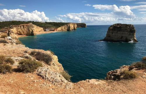 Villa with beautiful see views & spacious garden - Foto 63