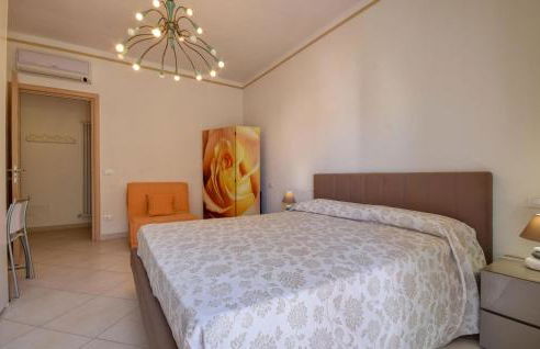 Pet Friendly Apartment - Foto 11