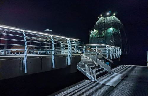 Ankerplatz Maria (Zuhause an der Ostsee) - Foto 46