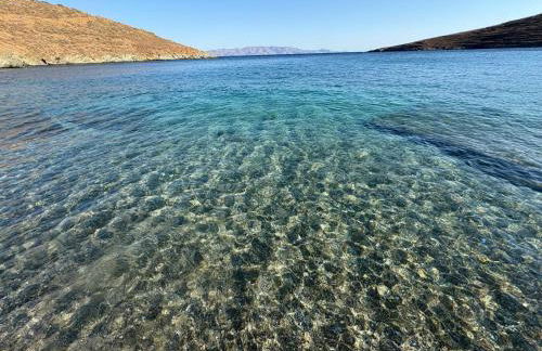 Bacom Apartment - Foto 10