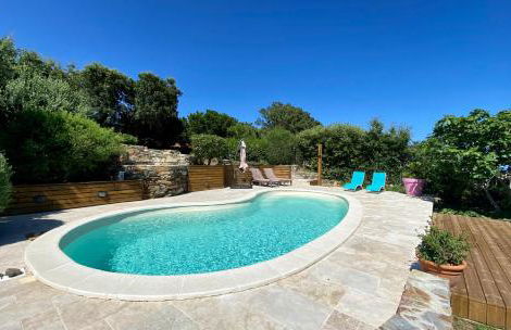 Bella Vita Brando - Foto 2