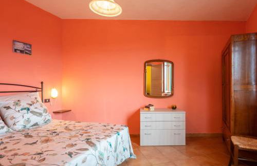 Apartment Mimosa - VLO200 by Interhome - Foto 8