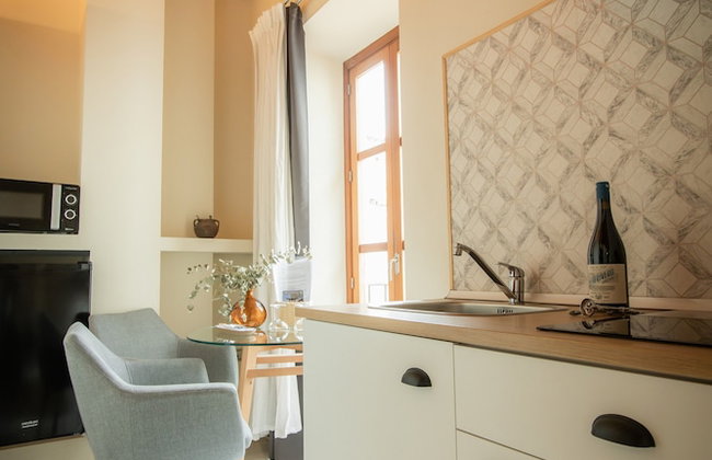 APARTAMENTOS VITA CENTER - Foto 56