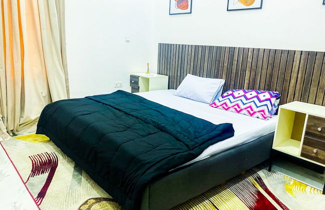 Plistbooking - Foto 72