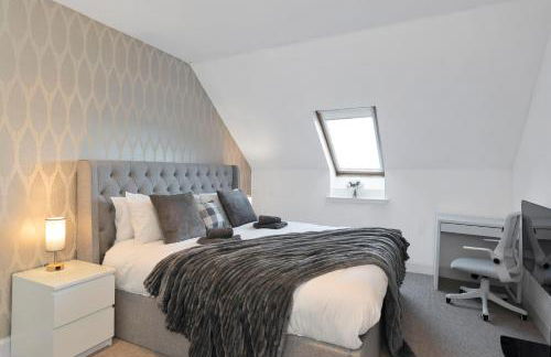 The Clydesider - Foto 28