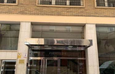 Holidays2Malaga Malagueta Apartments - Photo 68