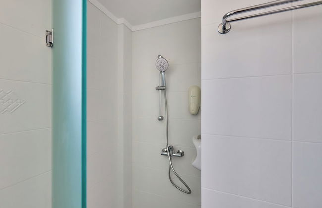 Ilios Suites - Foto 14