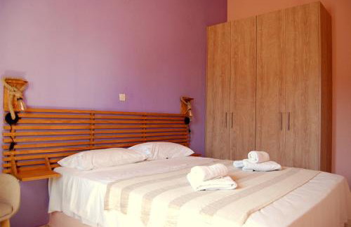 Blue Lagoon Villa - Foto 15