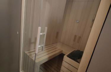 Le Refuge des Anges - Foto 32