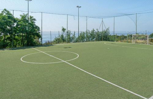 Casa Della Baia With a beautiful view - Foto 62