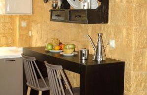 Heraklion Twins House - Private Pool Retreat - Photo 15