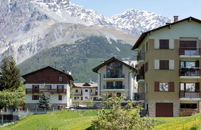 Italianway - San Pietro 8 - E - Abete - So-l563-spie8e2 - Foto 68