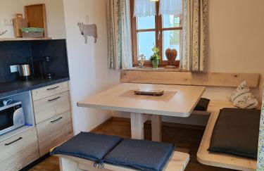 Schneiderhof Urlaub auf dem Bauernhof - Foto 14