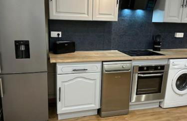 Zen Mayar House Toulouse centre - Foto 20