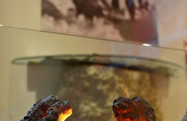 Residence Langes - Foto 2