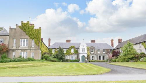 Scarvagh House - Foto 3