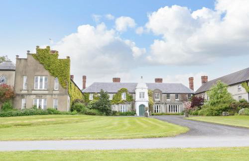 Scarvagh House - Foto 3