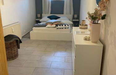 Ferienwohnung "Im Weidengarten" - Foto 5