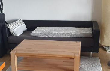 Alpenblick - Foto 52