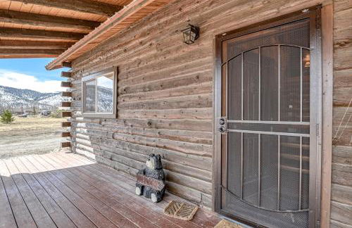 Kit Carson - Foto 21