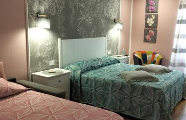 Residenza del Sepale - Photo 1