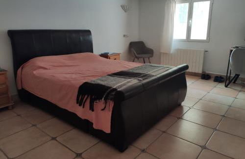 Casa Ginesta - Foto 8