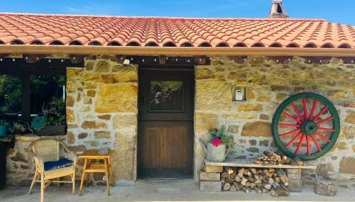 Casa La alemana - Foto 3