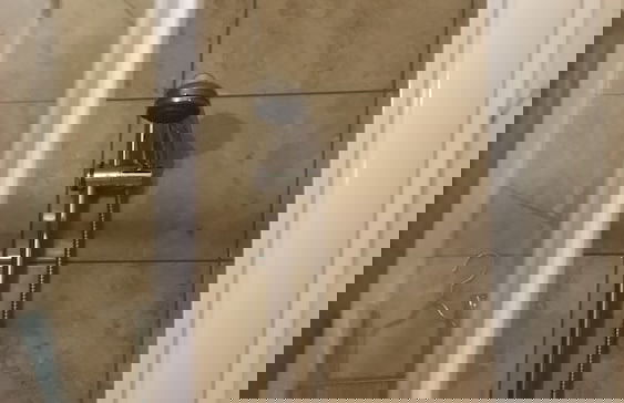 Stunning Apartment In London Tottenham - Foto 15