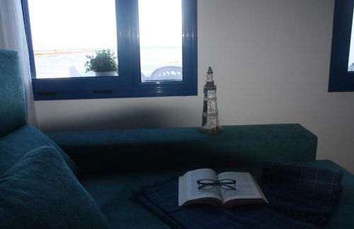 mirador del roque 2 - Foto 10