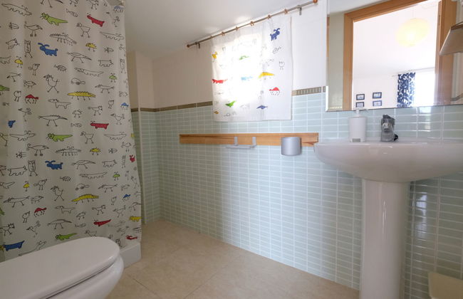 Residencial Mar - Foto 13