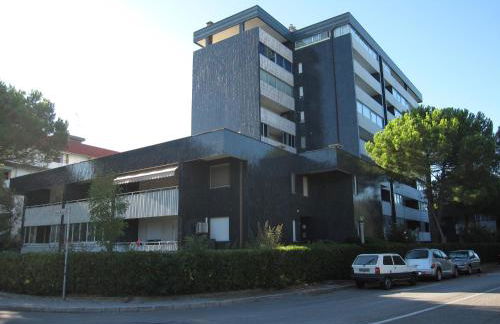 Appartamento Splendid - Foto 1