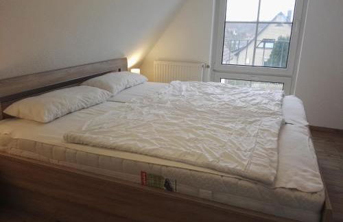 Ferienwohnung Haus Sommerwind - Foto 18